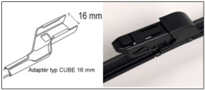 CF-CUBE-16mm-a